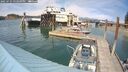 ./images/quadra/hbidock/20250724/hbidock20250724_152509M.jpg