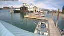./images/quadra/hbidock/20250724/hbidock20250724_153000M.jpg