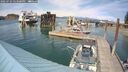 ./images/quadra/hbidock/20250724/hbidock20250724_153500M.jpg