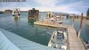 ./images/quadra/hbidock/20250724/hbidock20250724_153510M.jpg