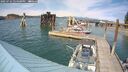 ./images/quadra/hbidock/20250724/hbidock20250724_154000M.jpg