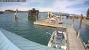 ./images/quadra/hbidock/20250724/hbidock20250724_154500M.jpg