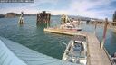 ./images/quadra/hbidock/20250724/hbidock20250724_154511M.jpg