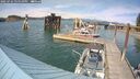 ./images/quadra/hbidock/20250724/hbidock20250724_155510M.jpg