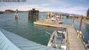 ./images/quadra/hbidock/20250724/hbidock20250724_160011M.jpg