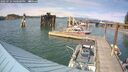 ./images/quadra/hbidock/20250724/hbidock20250724_160500M.jpg