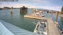 ./images/quadra/hbidock/20250724/hbidock20250724_160508M.jpg