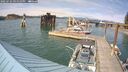 ./images/quadra/hbidock/20250724/hbidock20250724_161011M.jpg