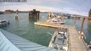 ./images/quadra/hbidock/20250724/hbidock20250724_162000M.jpg