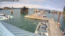 ./images/quadra/hbidock/20250724/hbidock20250724_162011M.jpg