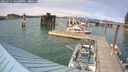 ./images/quadra/hbidock/20250724/hbidock20250724_162500M.jpg