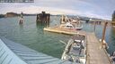 ./images/quadra/hbidock/20250724/hbidock20250724_162509M.jpg