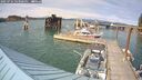 ./images/quadra/hbidock/20250724/hbidock20250724_163000M.jpg