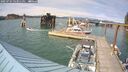 ./images/quadra/hbidock/20250724/hbidock20250724_163011M.jpg
