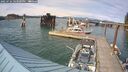 ./images/quadra/hbidock/20250724/hbidock20250724_163500M.jpg