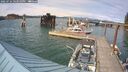 ./images/quadra/hbidock/20250724/hbidock20250724_163510M.jpg