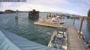 ./images/quadra/hbidock/20250724/hbidock20250724_164000M.jpg