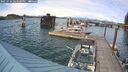 ./images/quadra/hbidock/20250724/hbidock20250724_164500M.jpg