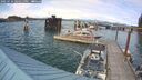 ./images/quadra/hbidock/20250724/hbidock20250724_164511M.jpg