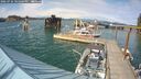 ./images/quadra/hbidock/20250724/hbidock20250724_165000M.jpg
