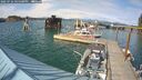 ./images/quadra/hbidock/20250724/hbidock20250724_165500M.jpg