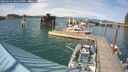 ./images/quadra/hbidock/20250724/hbidock20250724_165510M.jpg