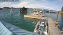 ./images/quadra/hbidock/20250724/hbidock20250724_170000M.jpg