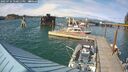 ./images/quadra/hbidock/20250724/hbidock20250724_170011M.jpg