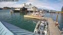 ./images/quadra/hbidock/20250724/hbidock20250724_170500M.jpg
