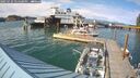 ./images/quadra/hbidock/20250724/hbidock20250724_171500M.jpg
