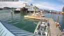 ./images/quadra/hbidock/20250724/hbidock20250724_171508M.jpg