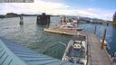 ./images/quadra/hbidock/20250724/hbidock20250724_172500M.jpg