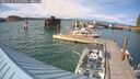 ./images/quadra/hbidock/20250724/hbidock20250724_173510M.jpg
