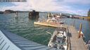 ./images/quadra/hbidock/20250724/hbidock20250724_174000M.jpg