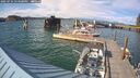 ./images/quadra/hbidock/20250724/hbidock20250724_174500M.jpg