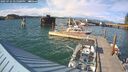 ./images/quadra/hbidock/20250724/hbidock20250724_175000M.jpg