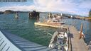 ./images/quadra/hbidock/20250724/hbidock20250724_175010M.jpg