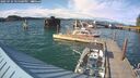 ./images/quadra/hbidock/20250724/hbidock20250724_175500M.jpg