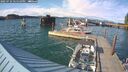 ./images/quadra/hbidock/20250724/hbidock20250724_175510M.jpg