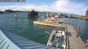 ./images/quadra/hbidock/20250724/hbidock20250724_180000M.jpg
