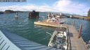 ./images/quadra/hbidock/20250724/hbidock20250724_180012M.jpg