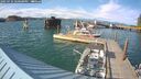 ./images/quadra/hbidock/20250724/hbidock20250724_180500M.jpg