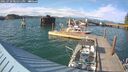 ./images/quadra/hbidock/20250724/hbidock20250724_181010M.jpg