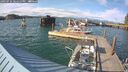 ./images/quadra/hbidock/20250724/hbidock20250724_181511M.jpg