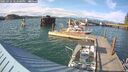 ./images/quadra/hbidock/20250724/hbidock20250724_182000M.jpg