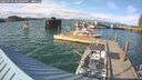 ./images/quadra/hbidock/20250724/hbidock20250724_182500M.jpg