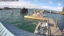 ./images/quadra/hbidock/20250724/hbidock20250724_182509M.jpg