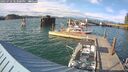 ./images/quadra/hbidock/20250724/hbidock20250724_183000M.jpg