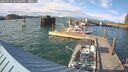 ./images/quadra/hbidock/20250724/hbidock20250724_183500M.jpg