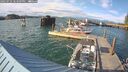 ./images/quadra/hbidock/20250724/hbidock20250724_183509M.jpg